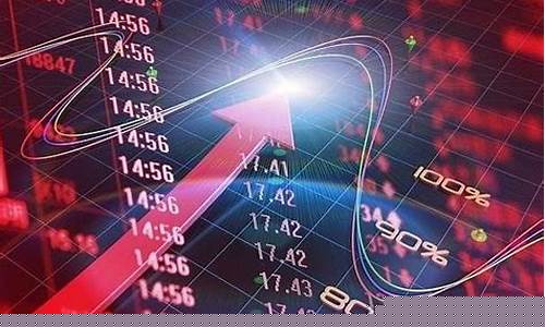中国最有潜力的股票排行榜(2024最有潜力的股票排行榜)_https://www.gen-fastener.com_上期所_第1张