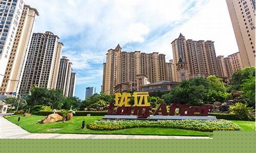 2021热门板块(2021年涨幅最大的板块)_https://www.gen-fastener.com_大商所_第1张