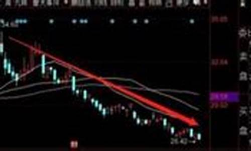严重低估值便宜龙头股(严重低估值便宜龙头股票有哪些)_https://www.gen-fastener.com_广期所_第1张