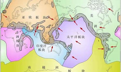 三大板块是哪三块(总论部分)_https://www.gen-fastener.com_上期所_第1张