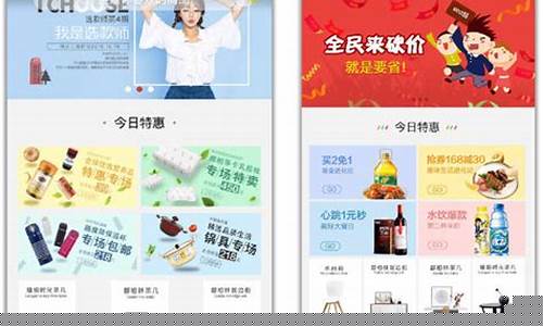 做软件找什么公司(找软件公司做一个软件需要多少钱)_https://www.gen-fastener.com_中金所_第1张