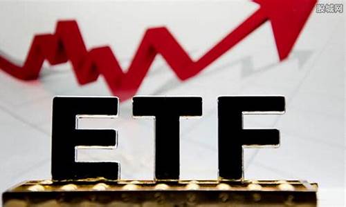大盘etf基金的股票代码(大盘指数etf基金)_https://www.gen-fastener.com_大商所_第1张