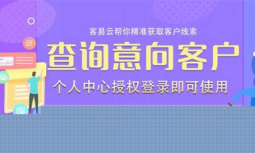 东西突然涨价怎么形容(东西突然涨价怎么形容成语)_https://www.gen-fastener.com_上期所_第1张
