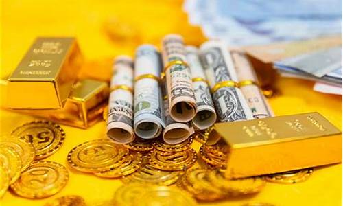 国内黄金期货在哪里做直播(国内黄金期货直播)_https://www.gen-fastener.com_上期能源_第1张