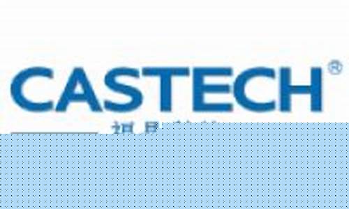 华为入股福晶科技(华为入股福晶科技光芯片)_https://www.gen-fastener.com_上期所_第1张