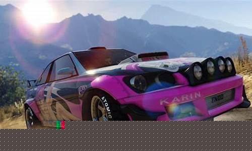 gta5小罗说的拖车在哪(gtaol拖车在哪)_https://www.gen-fastener.com_中金所_第1张