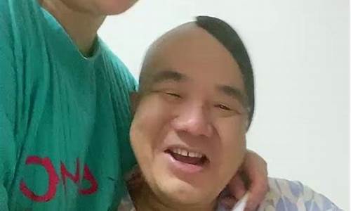 刀哥财经直播间(刀哥财经直播间是真的吗)_https://www.gen-fastener.com_广期所_第1张