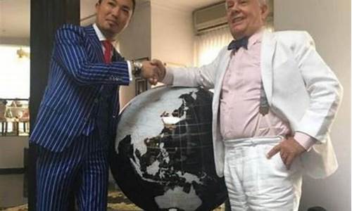 大咖财经金融国际期货直播(金融财经直播室国际期货行情)_https://www.gen-fastener.com_上期能源_第1张