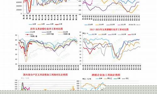 交通基建股票有哪些龙头股份_上期能源_第1张_财经网 交通基建股票有哪些龙头股份_https://www.gen-fastener.com_上期能源_第1张