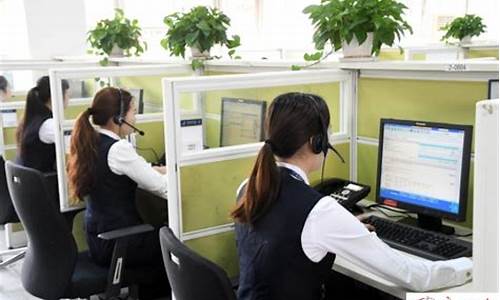 南航的人工客服电话(南航人工客服电话怎么打通)_https://www.gen-fastener.com_广期所_第1张