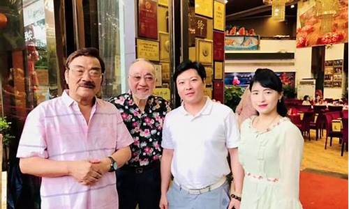 华海期货卢鹏直播辽宁(陆海鹏期货)_中金所_第1张_财经网 华海期货卢鹏直播辽宁(陆海鹏期货)_https://www.gen-fastener.com_中金所_第1张