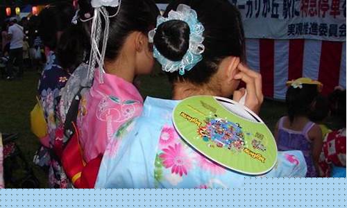 2008年9月19日大盘涨停(2008年9月19日大盘涨停走势图)_https://www.gen-fastener.com_郑商所_第1张