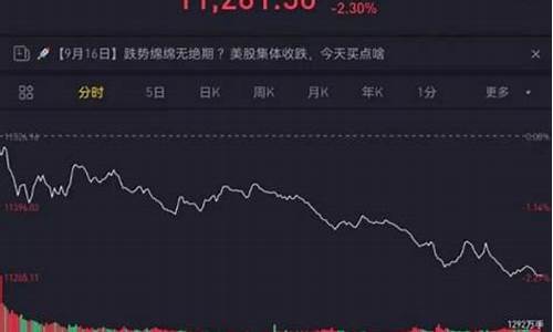 a股指的是什么(股票深a和沪a是什么意思)_https://www.gen-fastener.com_中金所_第1张