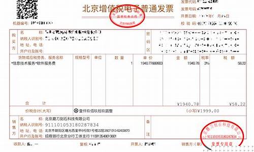 9个点的票怎么开发票_https://www.gen-fastener.com_大商所_第1张