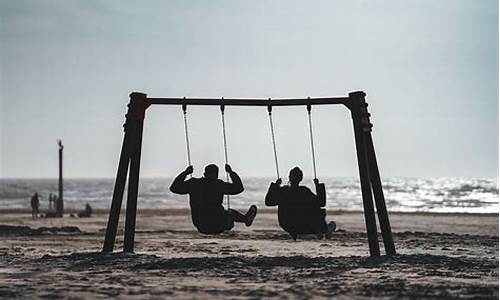 2023新型创业点子(2022年创业新项目)_https://www.gen-fastener.com_上期所_第1张