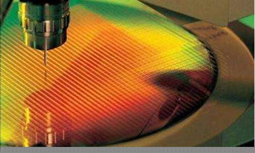 国内唯一能生产光芯片的公司(国内唯一能生产光芯片的公司在哪里)_上期所_第1张_财经网 国内唯一能生产光芯片的公司(国内唯一能生产光芯片的公司在哪里)_https://www.gen-fastener.com_上期所_第1张