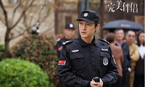 保安财经直播(保安主播是谁)_中金所_第1张_财经网 保安财经直播(保安主播是谁)_https://www.gen-fastener.com_中金所_第1张