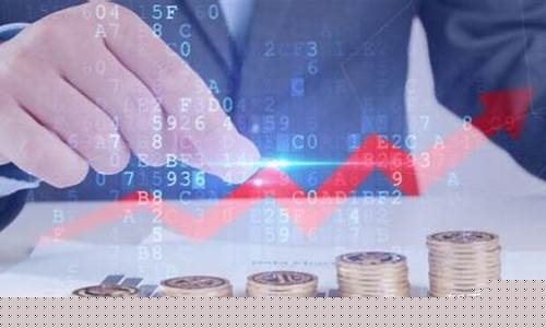 减持股份是利空还是利好(回购股份是利空还是利好)_上期所_第1张_财经网 减持股份是利空还是利好(回购股份是利空还是利好)_https://www.gen-fastener.com_上期所_第1张