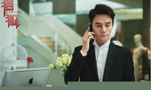 买股票怎么操作视频(买股票的操作视频)_https://www.gen-fastener.com_广期所_第1张