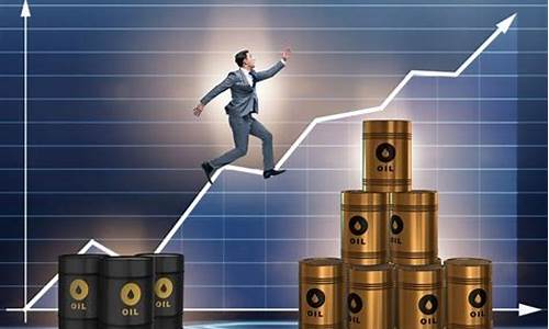 什么样的人可以做期货直播(自己做期货交易可以直播吗)_https://www.gen-fastener.com_大商所_第1张