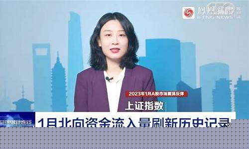 全球财经直播网(全球财经直播网站)_https://www.gen-fastener.com_广期所_第1张