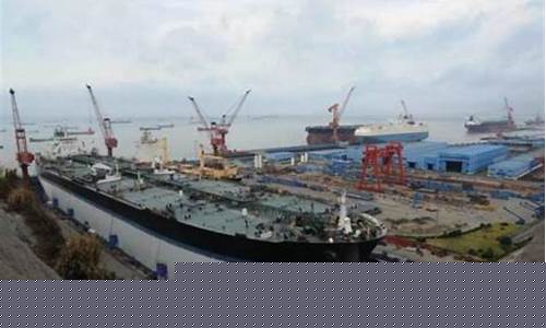 巨人原油直播间(巨人原油直播间怎么进)_上期所_第1张_财经网 巨人原油直播间(巨人原油直播间怎么进)_https://www.gen-fastener.com_上期所_第1张