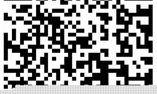 12月10日股市直播间(12月10日股市直播间回放)_广期所_第1张_财经网 12月10日股市直播间(12月10日股市直播间回放)_https://www.gen-fastener.com_广期所_第1张