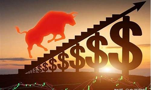 a股迎来五次大牛市(2024年到2025有波大牛市)_https://www.gen-fastener.com_上期能源_第1张