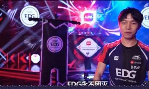 厂长早间股市直播间(厂长股票今日行情)_上期能源_第1张_财经网 厂长早间股市直播间(厂长股票今日行情)_https://www.gen-fastener.com_上期能源_第1张