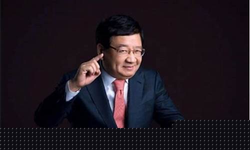 徐小平财经直播(财新时间徐小平)_中金所_第1张_财经网 徐小平财经直播(财新时间徐小平)_https://www.gen-fastener.com_中金所_第1张