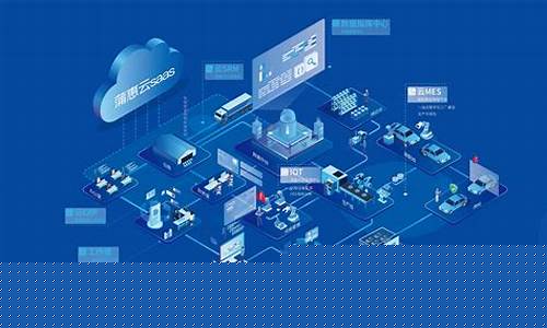 数字化转型服务中心(数字化转型工具有哪些)_https://www.gen-fastener.com_上期所_第1张