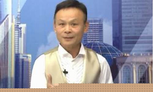 左安龙财经直播(财经频道左安龙)_https://www.gen-fastener.com_大商所_第1张