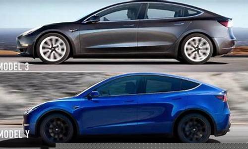 model3涨价了多少(model3再次调价)_https://www.gen-fastener.com_上期能源_第1张