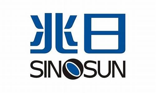 兆日科技重组传闻(万安科技重组传闻)_上期所_第1张_财经网 兆日科技重组传闻(万安科技重组传闻)_https://www.gen-fastener.com_上期所_第1张