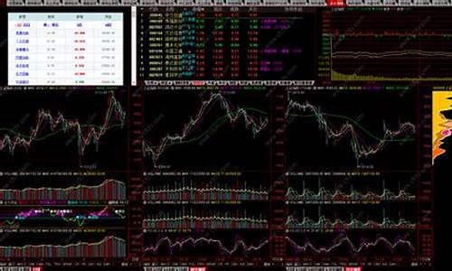 千股千评个股每日点评(千股千评个股每日点评300688)_https://www.gen-fastener.com_上期能源_第1张