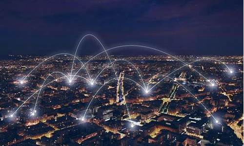 互联网服务板块投资价值怎么算(互联网服务板块投资价值怎么算的)_广期所_第1张_财经网 互联网服务板块投资价值怎么算(互联网服务板块投资价值怎么算的)_https://www.gen-fastener.com_广期所_第1张