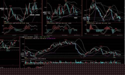 一直播期货老手(期货直播老师)_https://www.gen-fastener.com_大商所_第1张