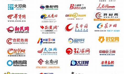 国内知名大型门户网站(知名的门户网站)_中金所_第1张_财经网 国内知名大型门户网站(知名的门户网站)_https://www.gen-fastener.com_中金所_第1张