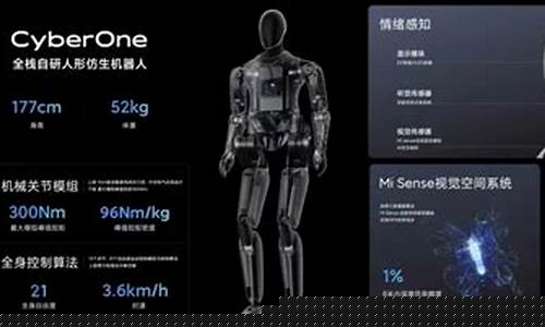 人形机器人龙头上市公司(人形机器人龙头上市公司业绩预增56.2倍)_中金所_第1张_财经网 人形机器人龙头上市公司(人形机器人龙头上市公司业绩预增56.2倍)_https://www.gen-fastener.com_中金所_第1张