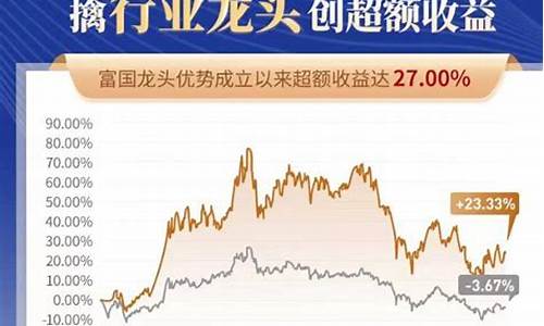 国富龙头优势基金(国富龙头优势基金是什么)_https://www.gen-fastener.com_大商所_第1张