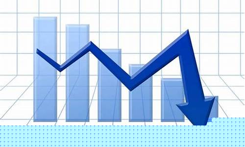 2021基金股票大跌是什么原因(基金继续大跌)_https://www.gen-fastener.com_大商所_第1张