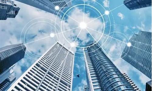 以后什么行业发展前景好(学什么技术工资高过万)_https://www.gen-fastener.com_郑商所_第1张