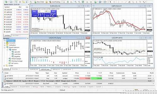 交易平台(抖音交易平台)_https://www.gen-fastener.com_大商所_第1张