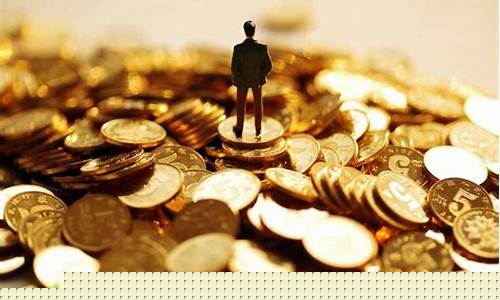 中国九大暴利行业(十大暴利小型加工厂)_https://www.gen-fastener.com_大商所_第1张