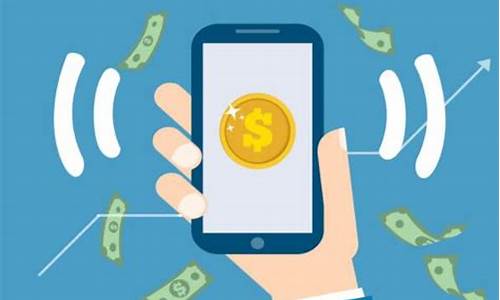 十大证券交易app(十大证券app排行榜)_https://www.gen-fastener.com_郑商所_第1张