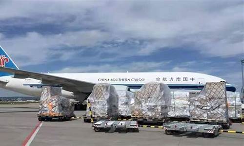 中国俄罗斯物流专线(俄罗斯物流专线为什么不报关)_大商所_第1张_财经网 中国俄罗斯物流专线(俄罗斯物流专线为什么不报关)_https://www.gen-fastener.com_大商所_第1张