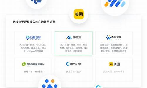 全网商机(全网商机怎么取消自动续费)_广期所_第1张_财经网 全网商机(全网商机怎么取消自动续费)_https://www.gen-fastener.com_广期所_第1张