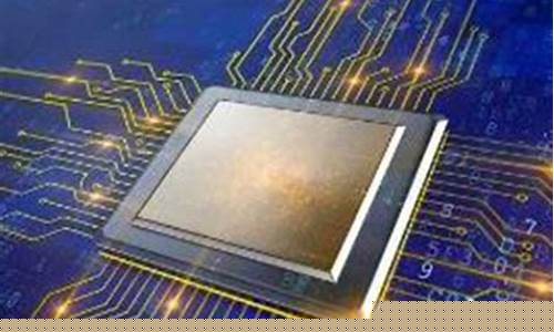 光子芯片龙头概念股(光子芯片龙头概念股股票代码)_https://www.gen-fastener.com_广期所_第1张