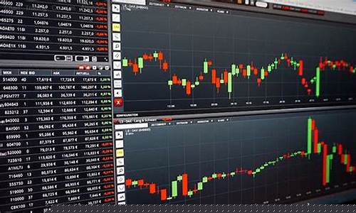 4字头股票是什么意思(4字开头股票 卖出规则)_https://www.gen-fastener.com_广期所_第1张